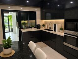 Jalan Anggerek (D13), Terrace #578585031